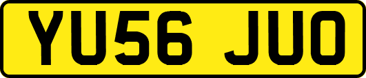 YU56JUO