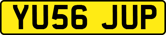 YU56JUP