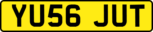 YU56JUT