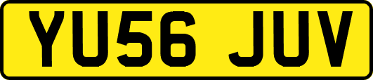 YU56JUV