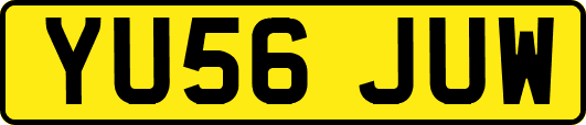 YU56JUW