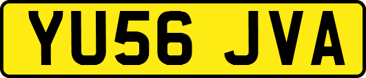 YU56JVA