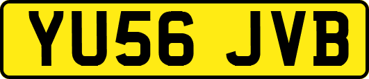 YU56JVB