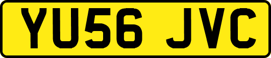YU56JVC