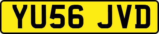 YU56JVD