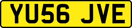 YU56JVE
