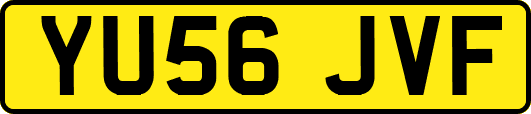 YU56JVF