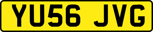 YU56JVG
