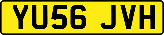 YU56JVH