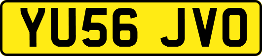 YU56JVO