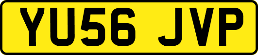 YU56JVP