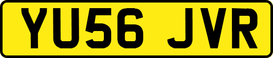 YU56JVR