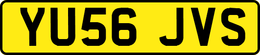 YU56JVS