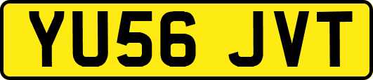 YU56JVT