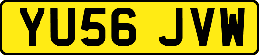 YU56JVW