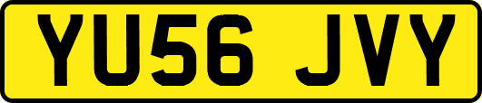 YU56JVY
