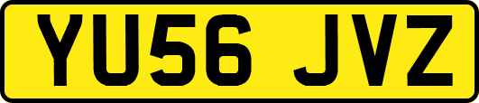 YU56JVZ