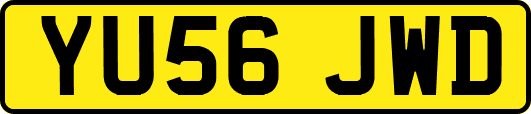 YU56JWD