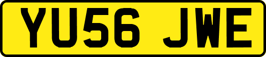 YU56JWE