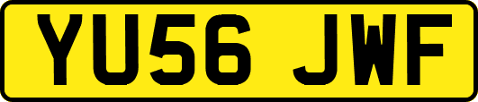 YU56JWF