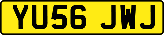 YU56JWJ