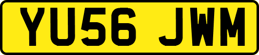 YU56JWM