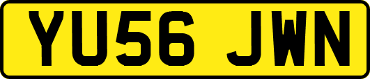 YU56JWN