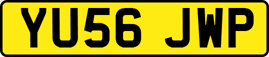 YU56JWP