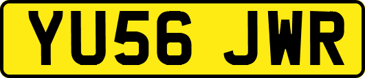 YU56JWR