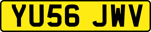 YU56JWV