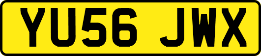 YU56JWX