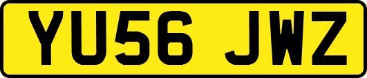 YU56JWZ