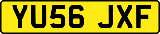 YU56JXF