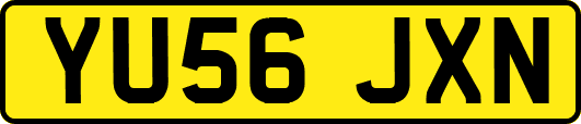 YU56JXN