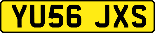 YU56JXS