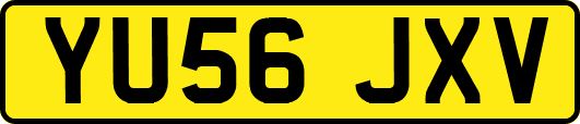 YU56JXV