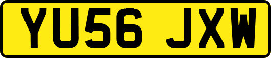 YU56JXW