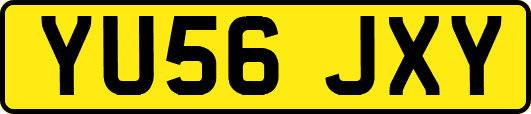 YU56JXY