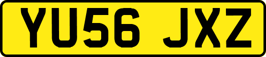 YU56JXZ