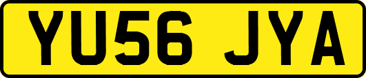 YU56JYA