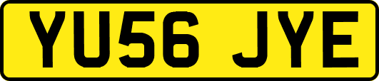 YU56JYE