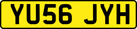 YU56JYH