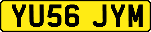 YU56JYM