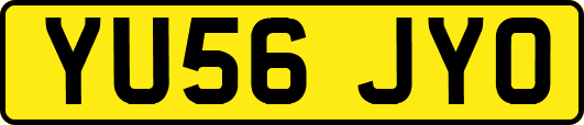 YU56JYO