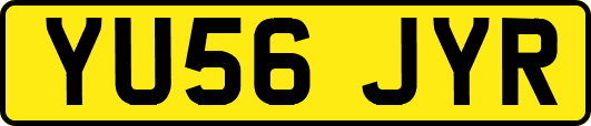 YU56JYR