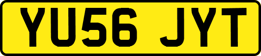 YU56JYT