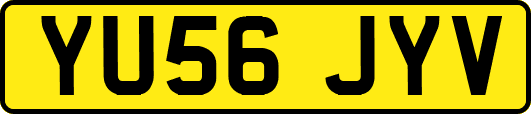 YU56JYV