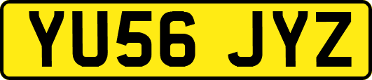 YU56JYZ