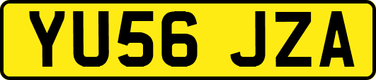 YU56JZA