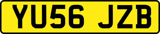 YU56JZB